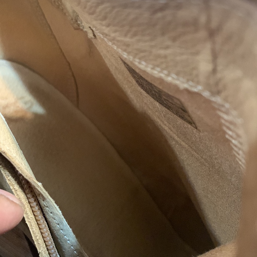 Ugg Boots! - image 8